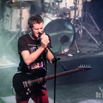 Placeholder for 51996612437 90d164ee4b o