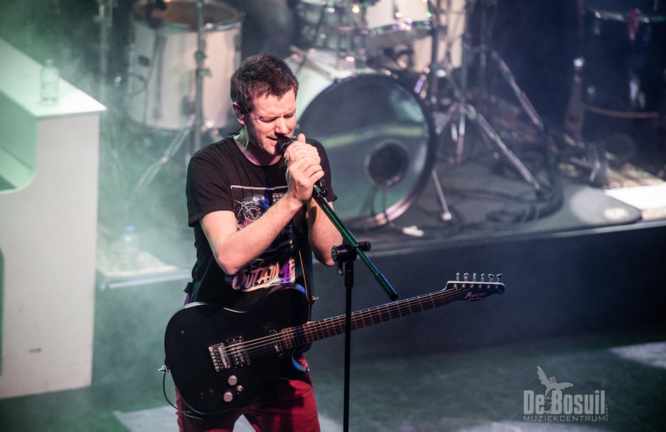 Placeholder for 51996612437 90d164ee4b o