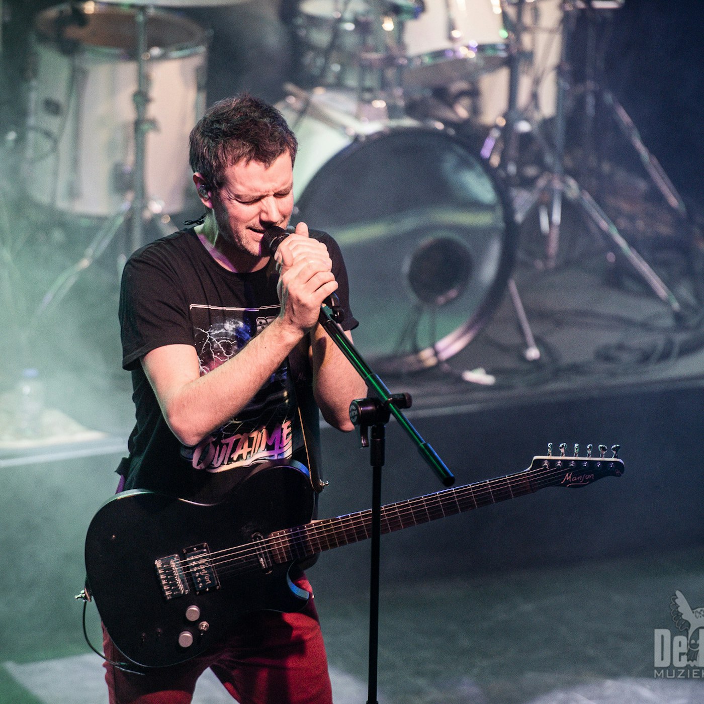 51996612437 90d164ee4b o