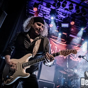 Placeholder for 51997898084 6ccd46b3ed o