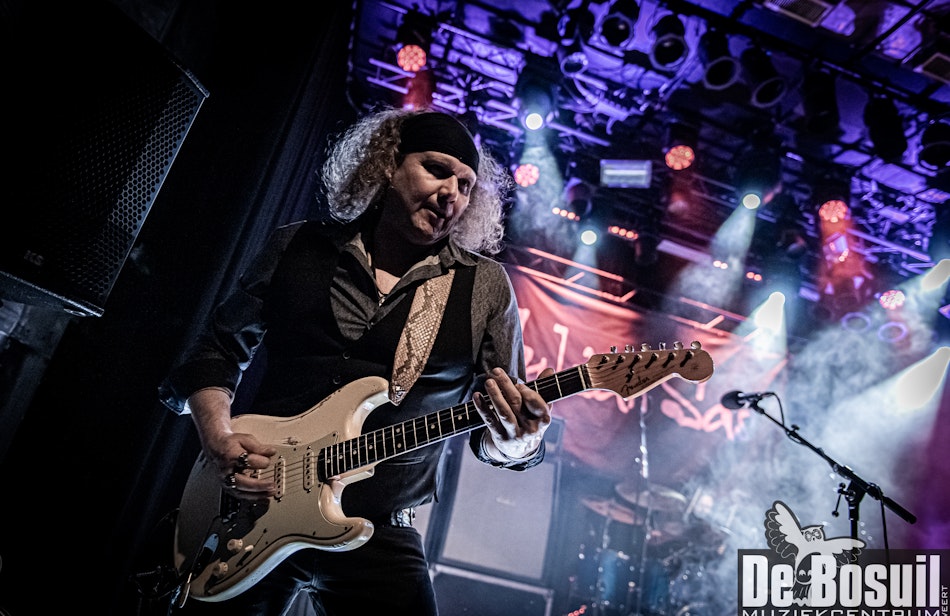 Placeholder for 51997898084 6ccd46b3ed o