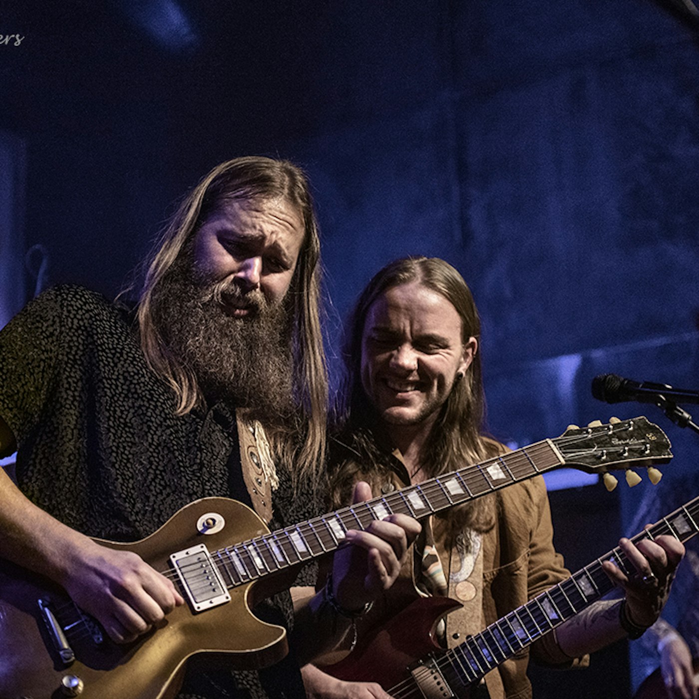 51997915145 b0910637fc o