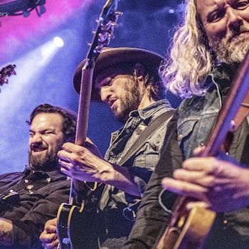 Placeholder for 52008164654 06faa805e6 o