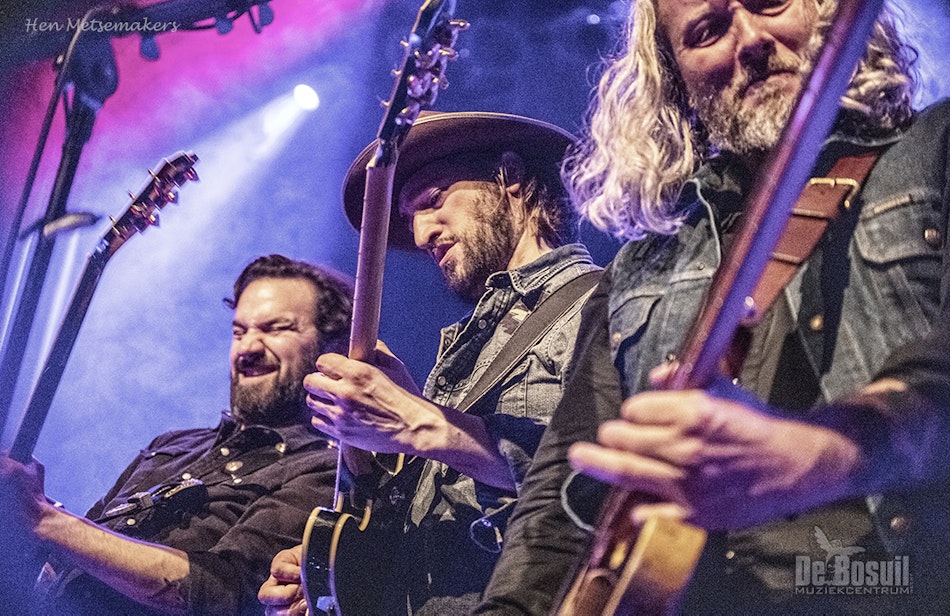 Placeholder for 52008164654 06faa805e6 o