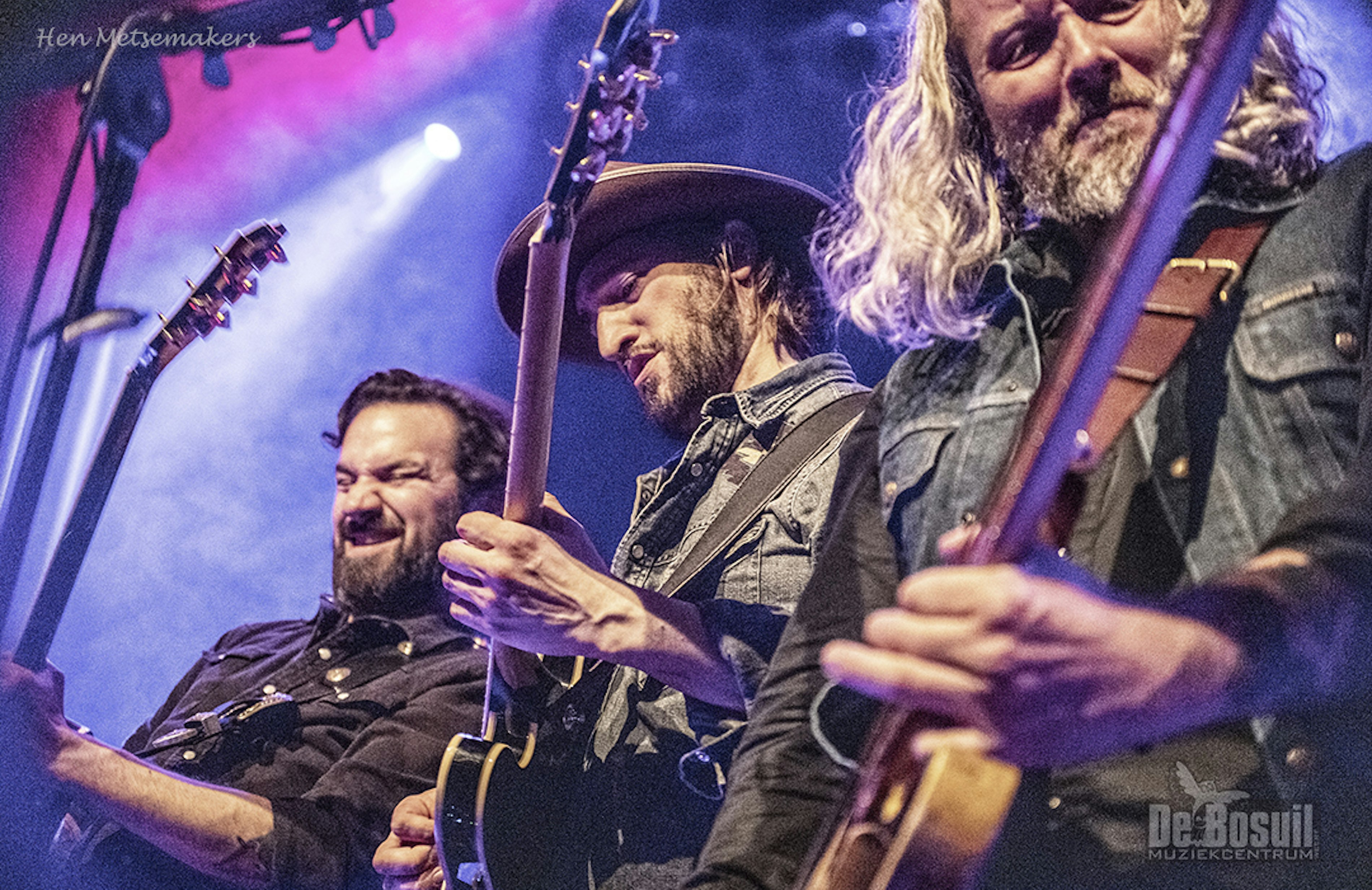 52008164654 06faa805e6 o