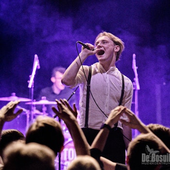 Placeholder for 52013264345 474ae05b4c o