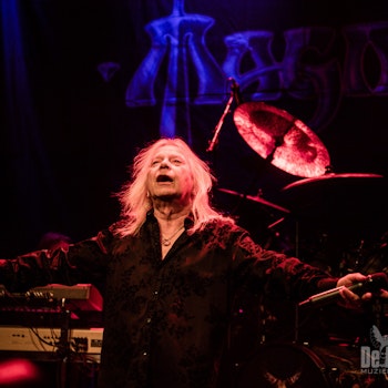 Placeholder for 52013284715 782519da0d o