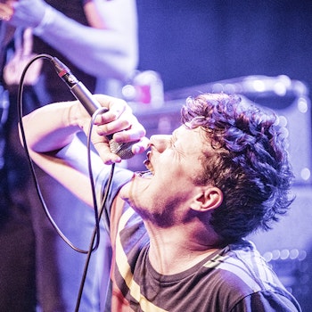 Placeholder for 52020127197 7ec957ac06 o