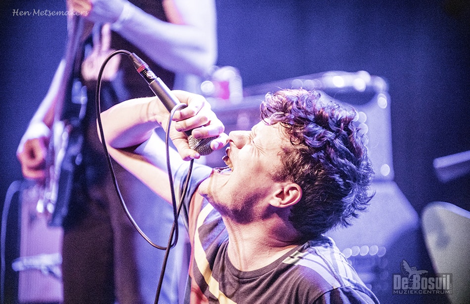 Placeholder for 52020127197 7ec957ac06 o