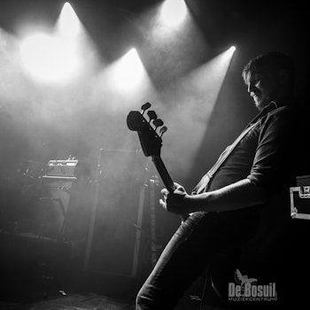 Placeholder for 52027722250 36c9cd729f o