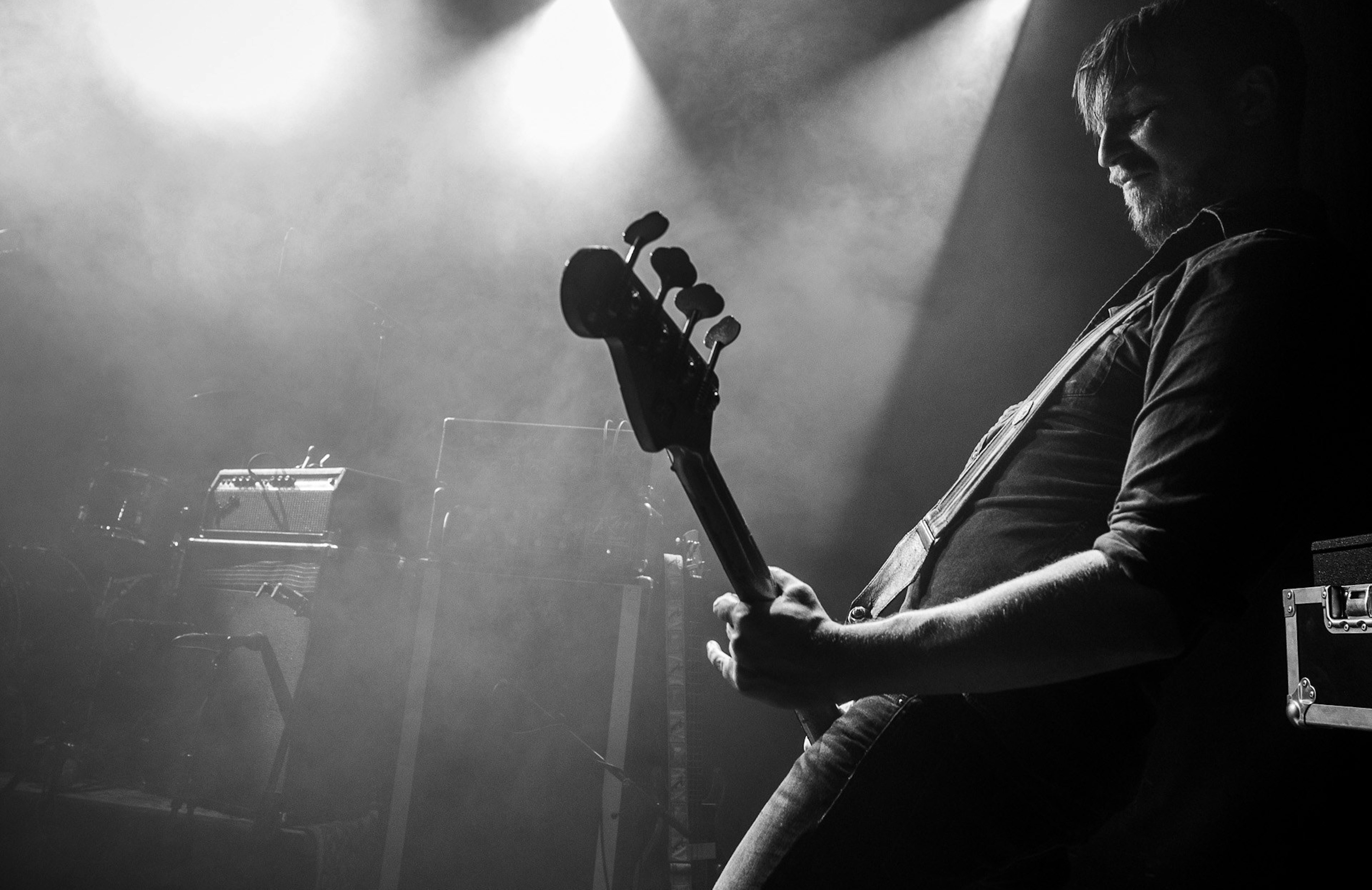 52027722250 36c9cd729f o