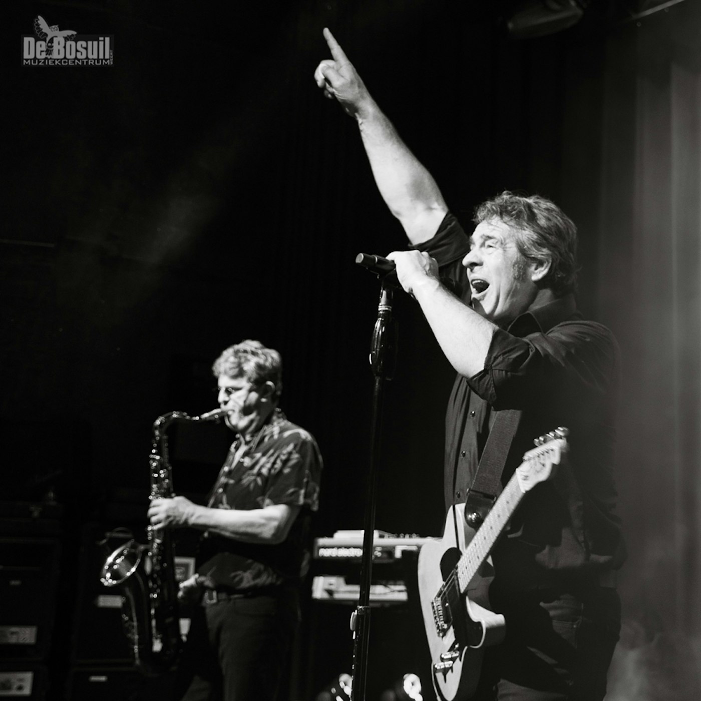 52028927939 90b63d3cc0 o