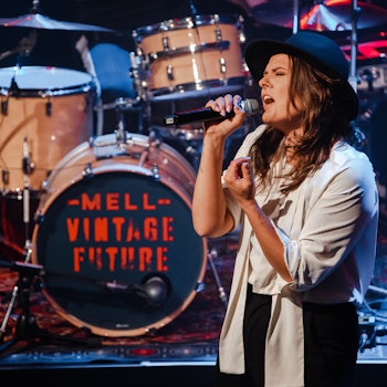 Placeholder for 52038770672 868ceac6c6 o