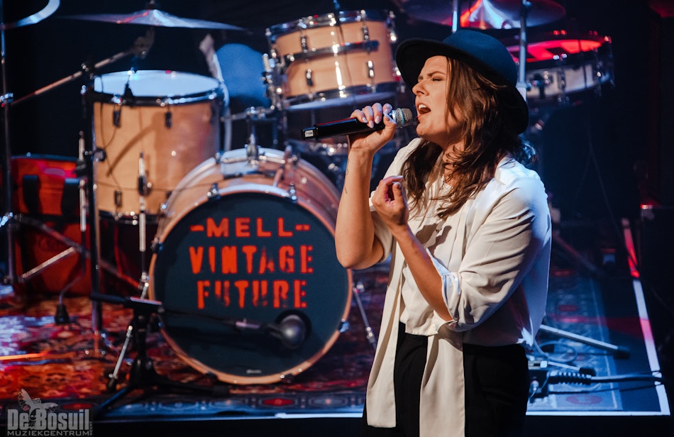 Placeholder for 52038770672 868ceac6c6 o