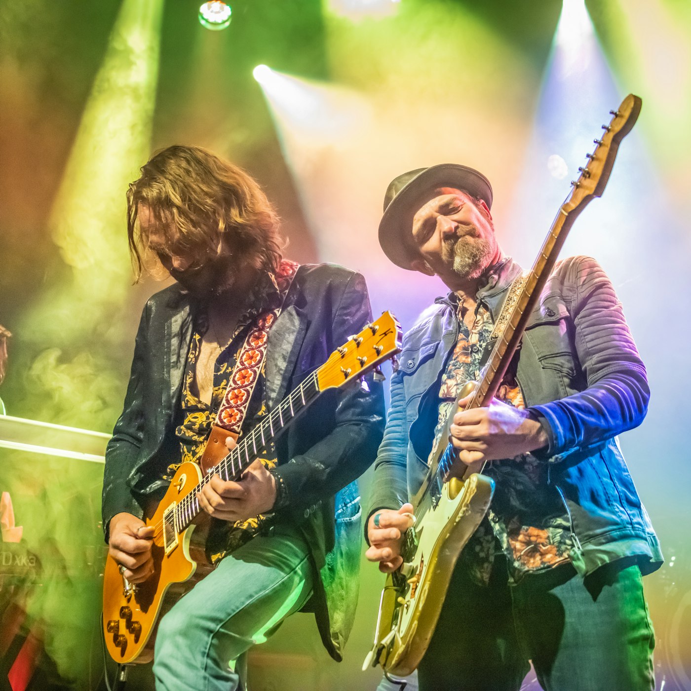 52042588840 16308d1017 o