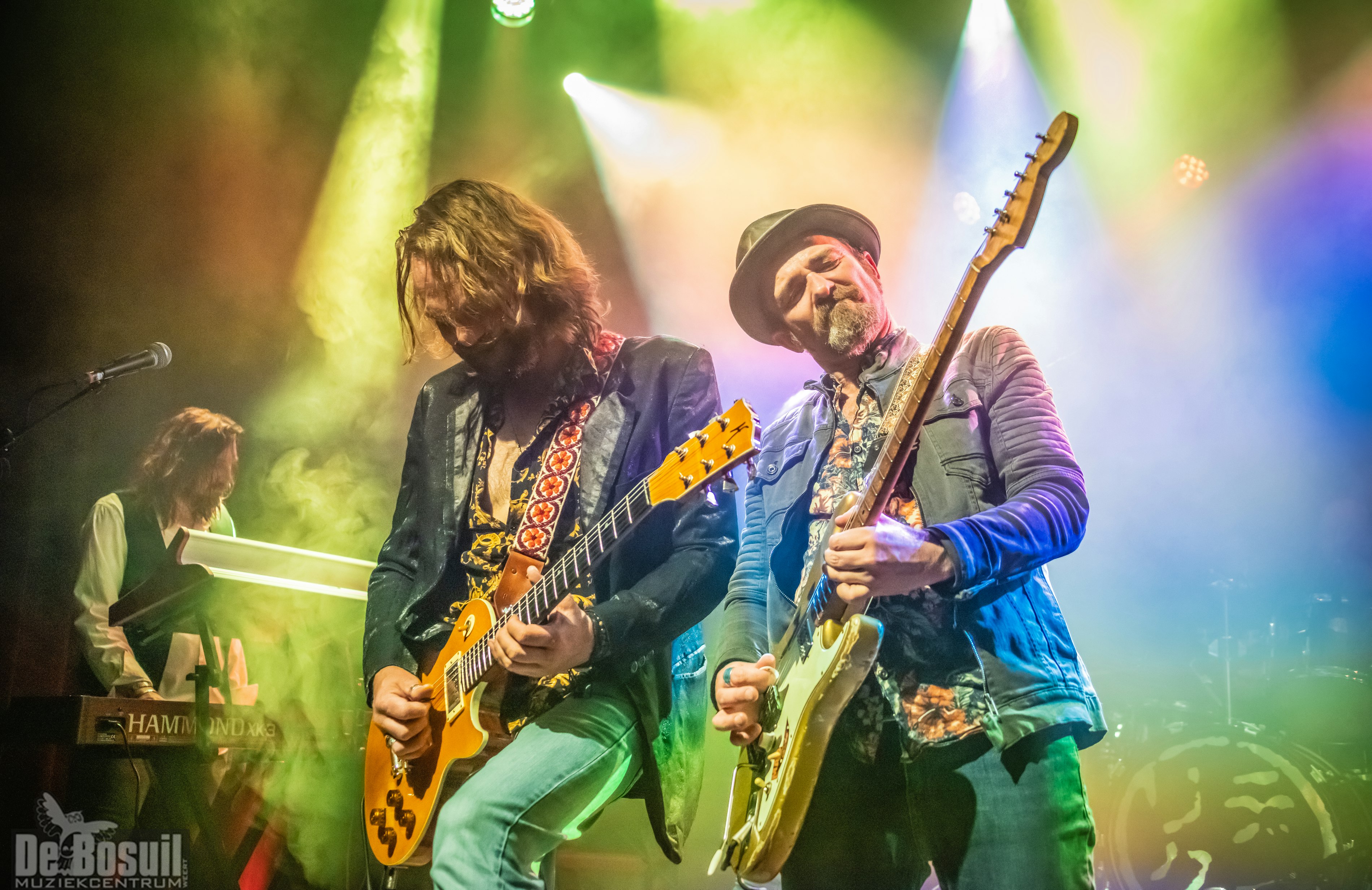 52042588840 16308d1017 o