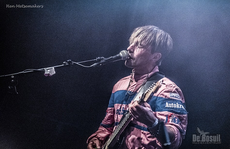 Placeholder for 52054263210 6ac6eb3679 o