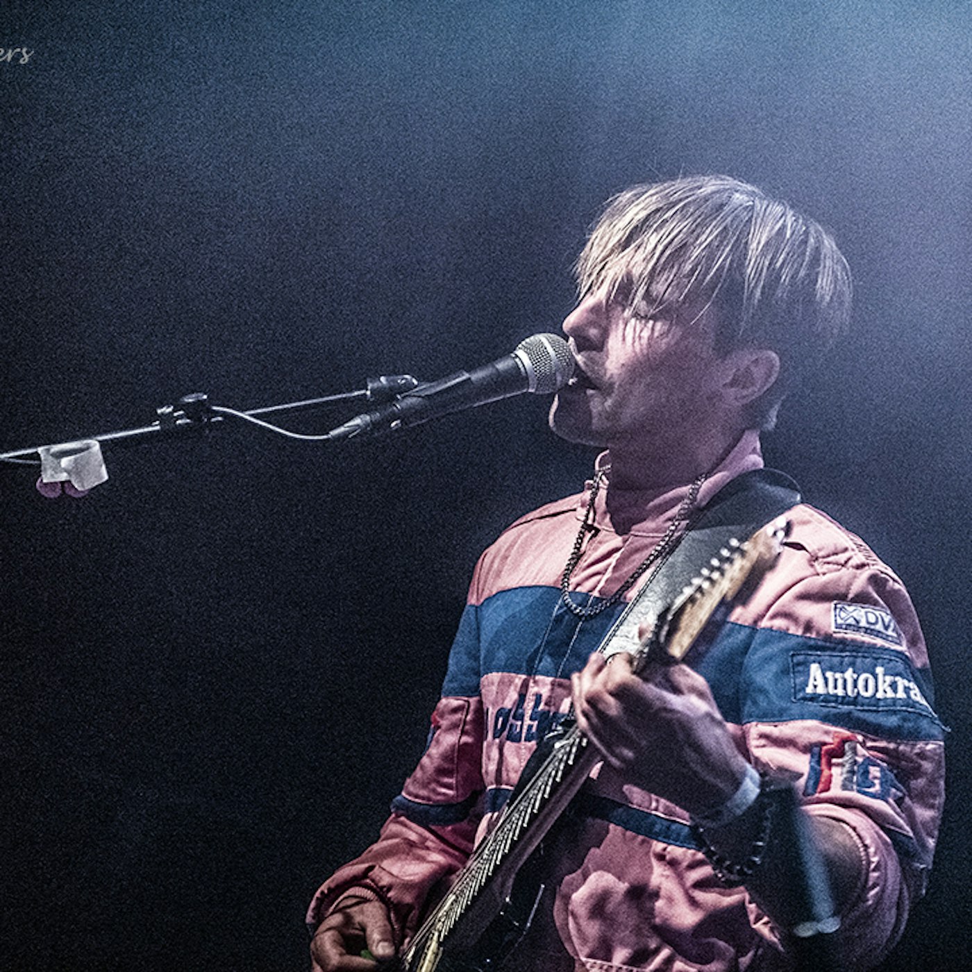 52054263210 6ac6eb3679 o