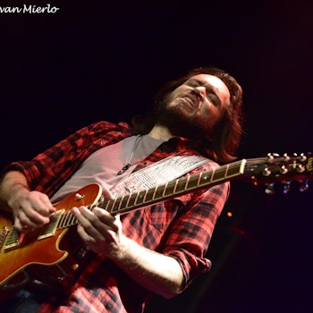 Placeholder for 52054792467 db82546d65 o