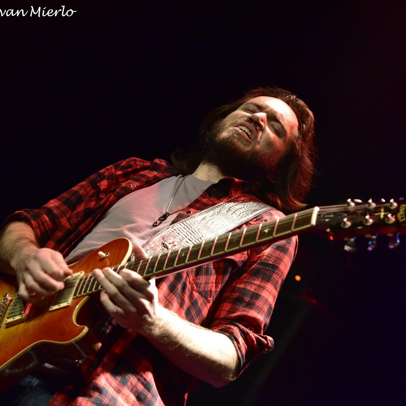 52054792467 db82546d65 o