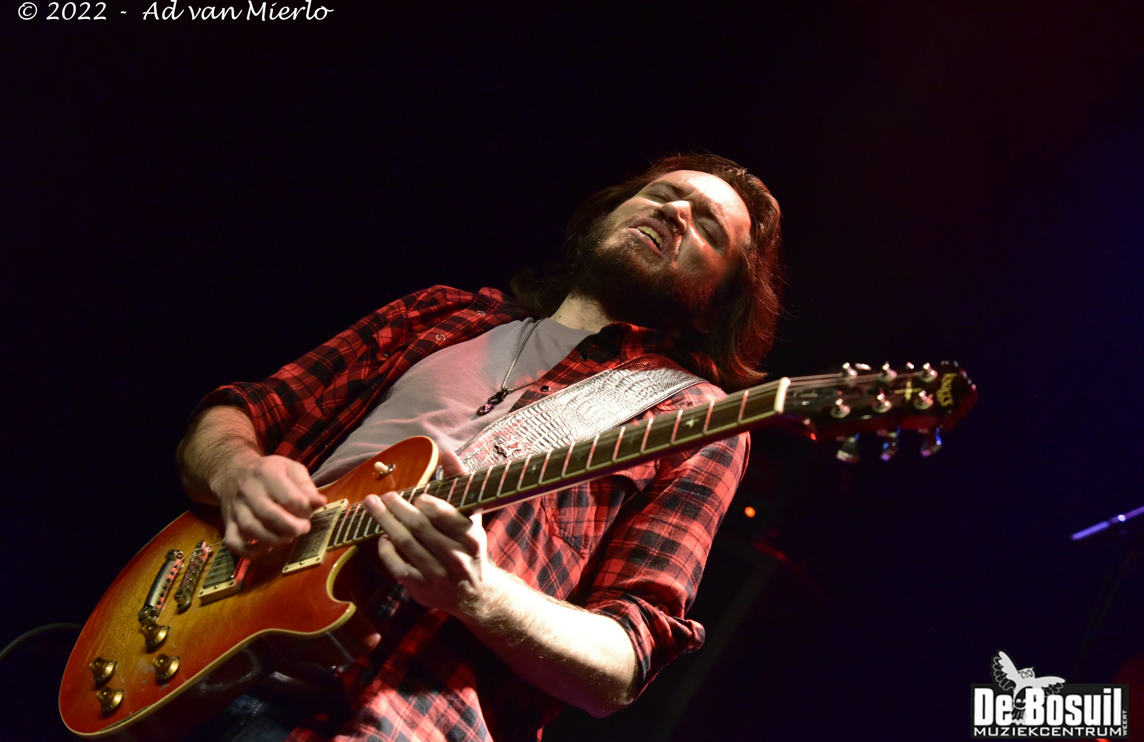 52054792467 db82546d65 o