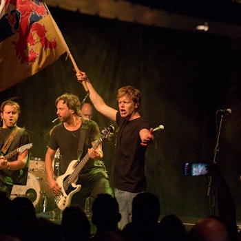 Placeholder for 52062982030 a880c9d65a o