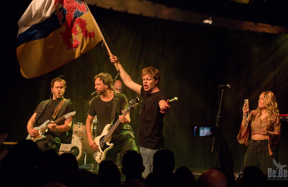 Placeholder for 52062982030 a880c9d65a o