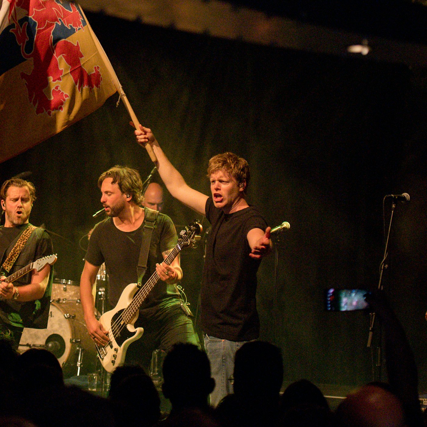 52062982030 a880c9d65a o