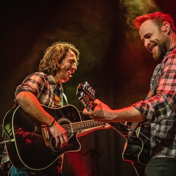 Placeholder for 52073169991 5ee3d3b9ac o