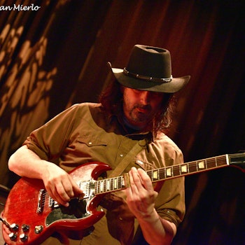 Placeholder for 52083232419 dbc5e32a34 o