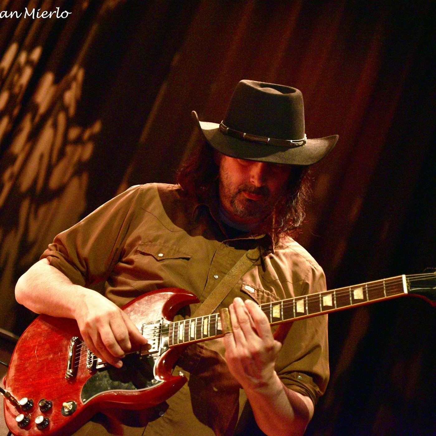 52083232419 dbc5e32a34 o