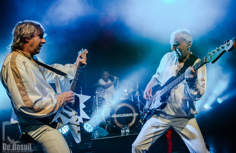 Placeholder for 52086914490 77b143f96b o