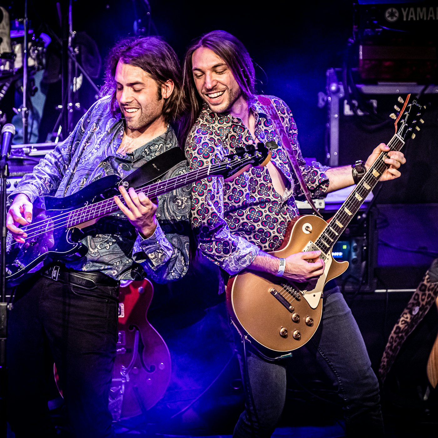 52094150125 2f23f29c3a o