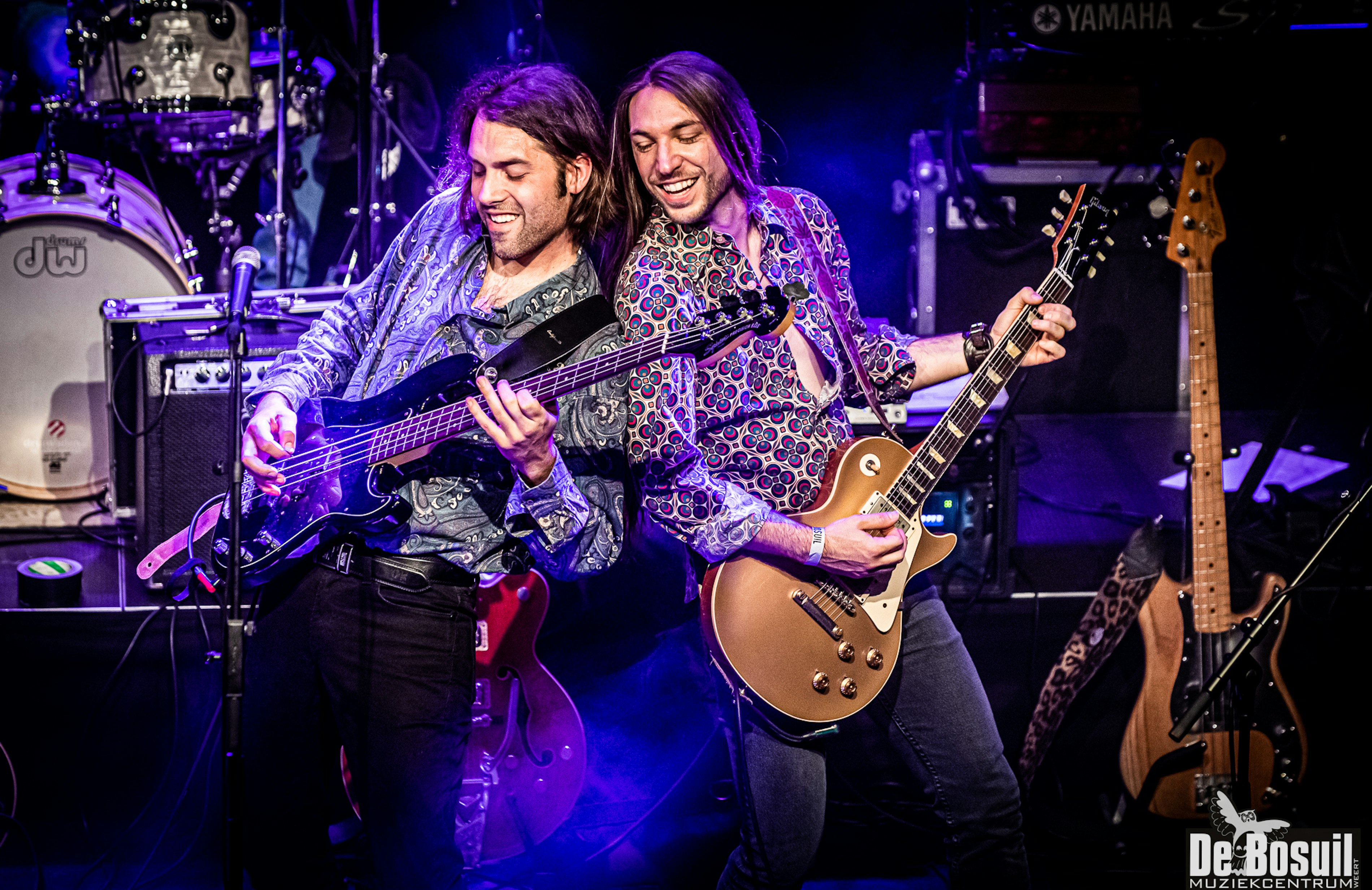 52094150125 2f23f29c3a o