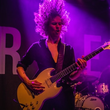 Placeholder for 52103225020 c44784654b o