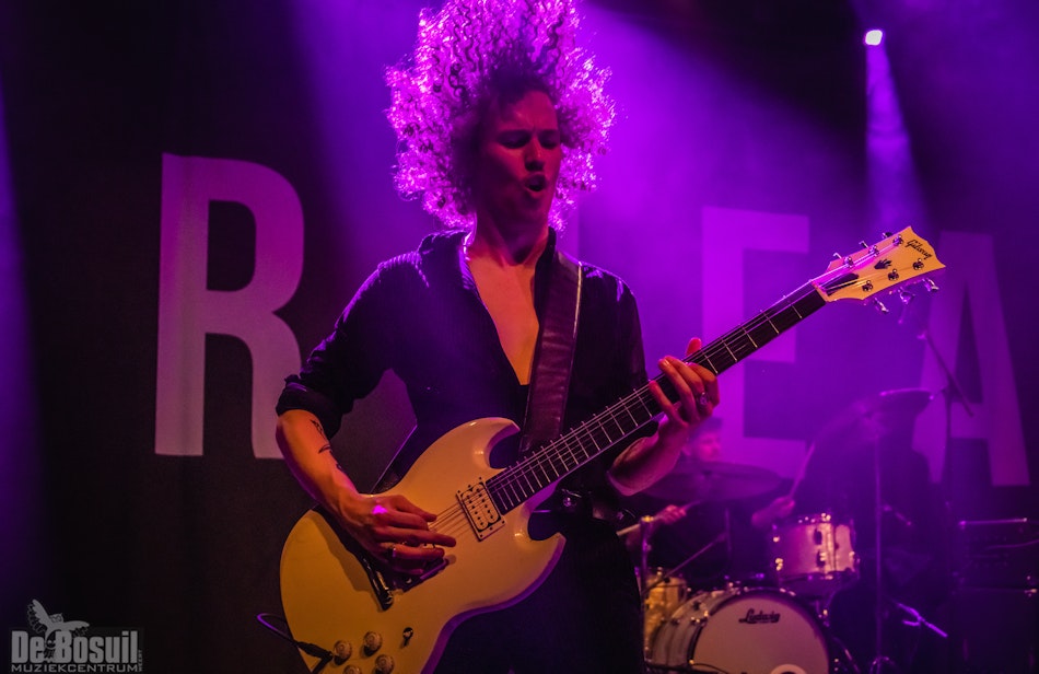 Placeholder for 52103225020 c44784654b o