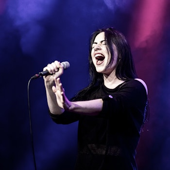 Placeholder for 52137900411 bce170ea25 o