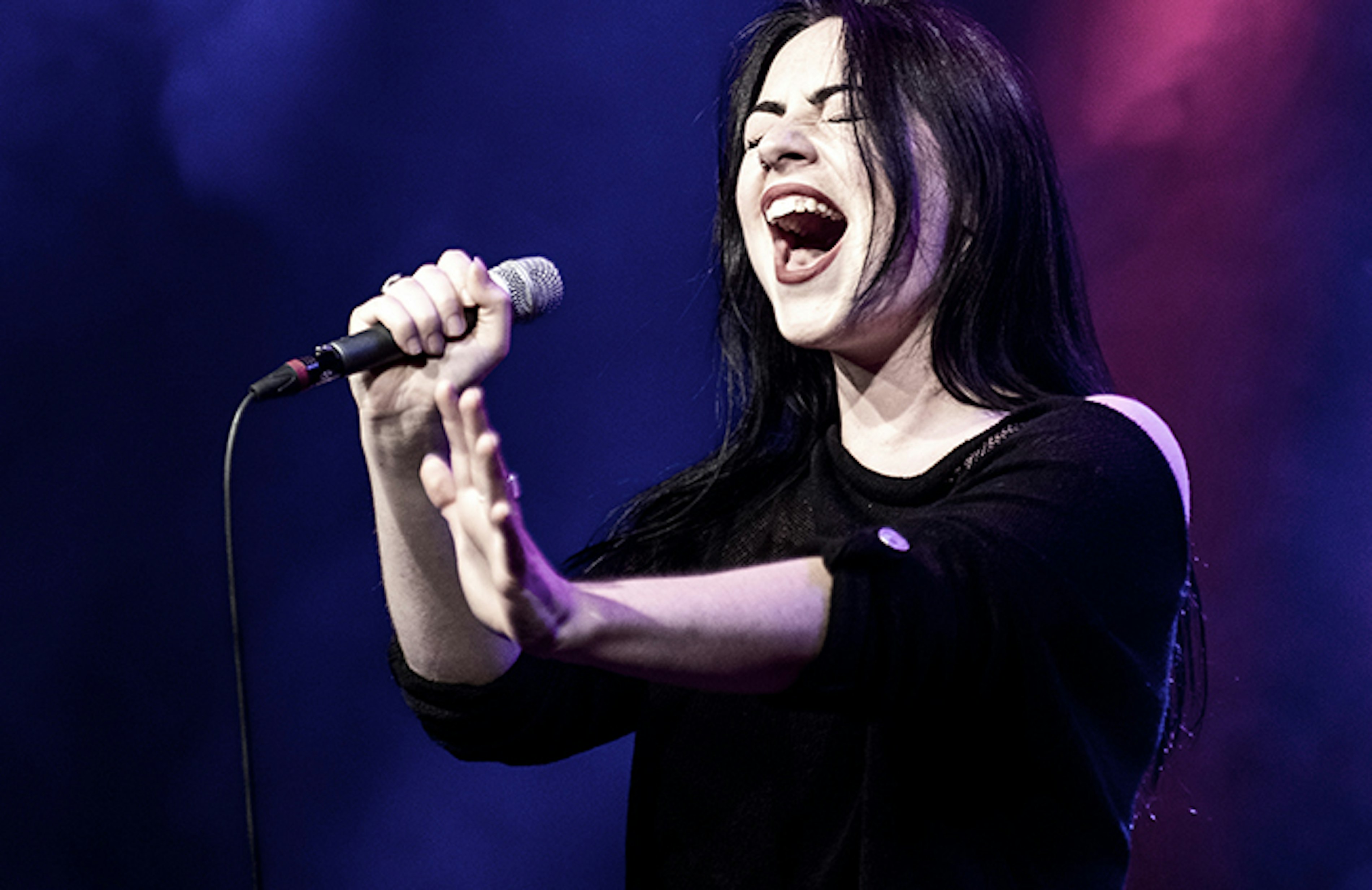 52137900411 bce170ea25 o