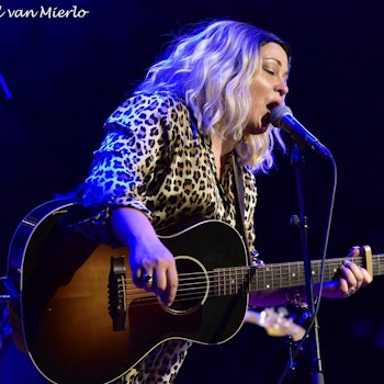 Placeholder for 52144355142 c5faa9bd5b k