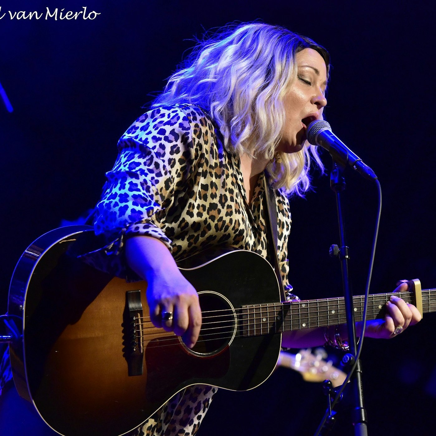 52144355142 c5faa9bd5b k