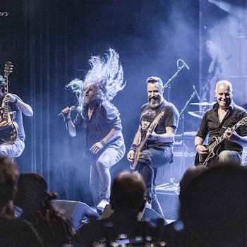 Placeholder for 52165309376 a52c741d7c o