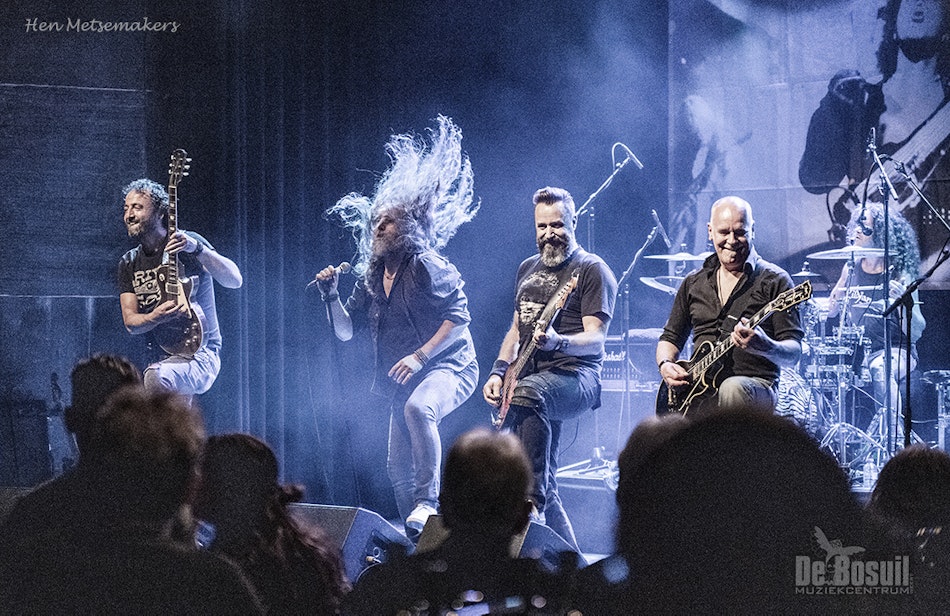 Placeholder for 52165309376 a52c741d7c o