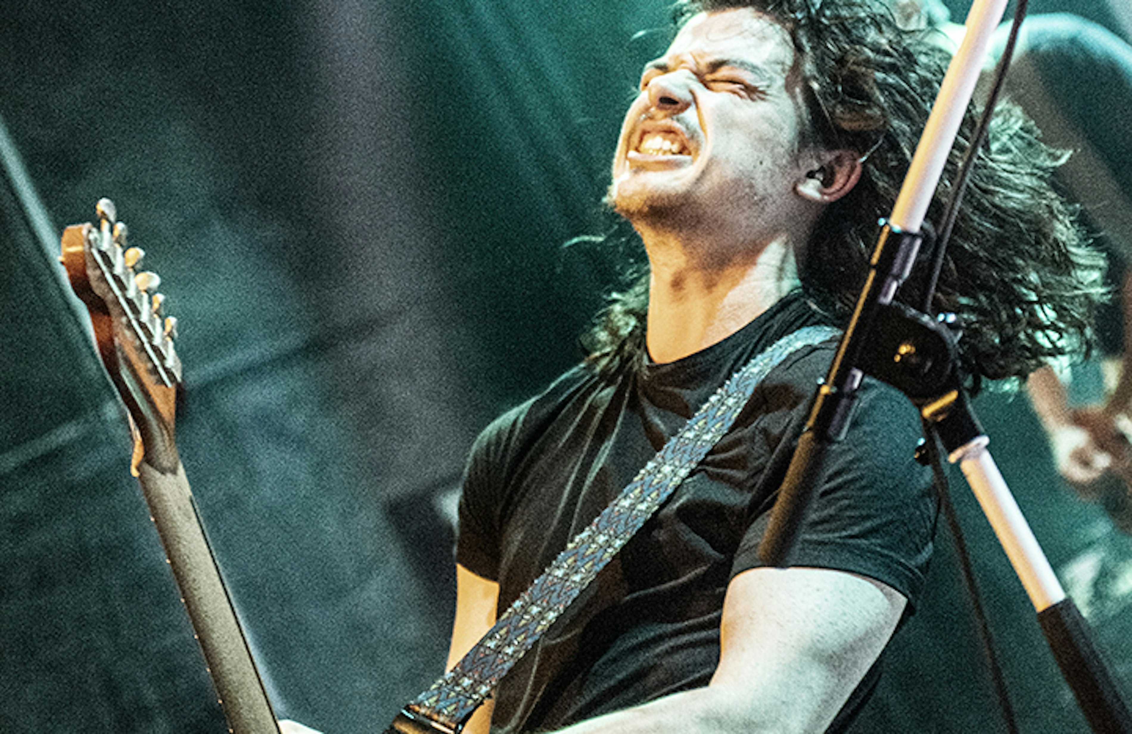 52169599109 a71c6b169a o