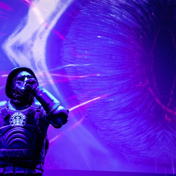 Placeholder for 52178453150 3459191f10 o