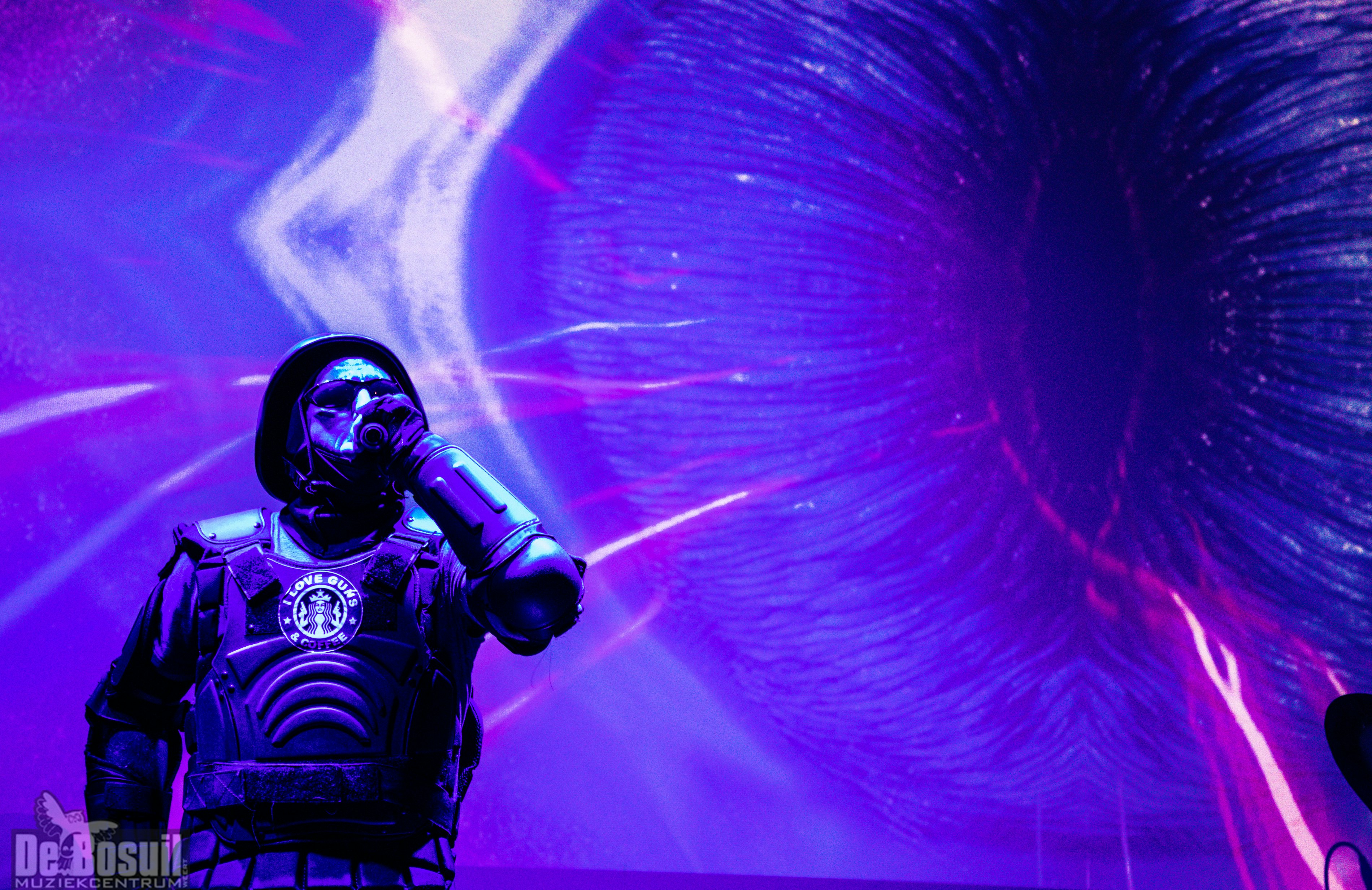 52178453150 3459191f10 o