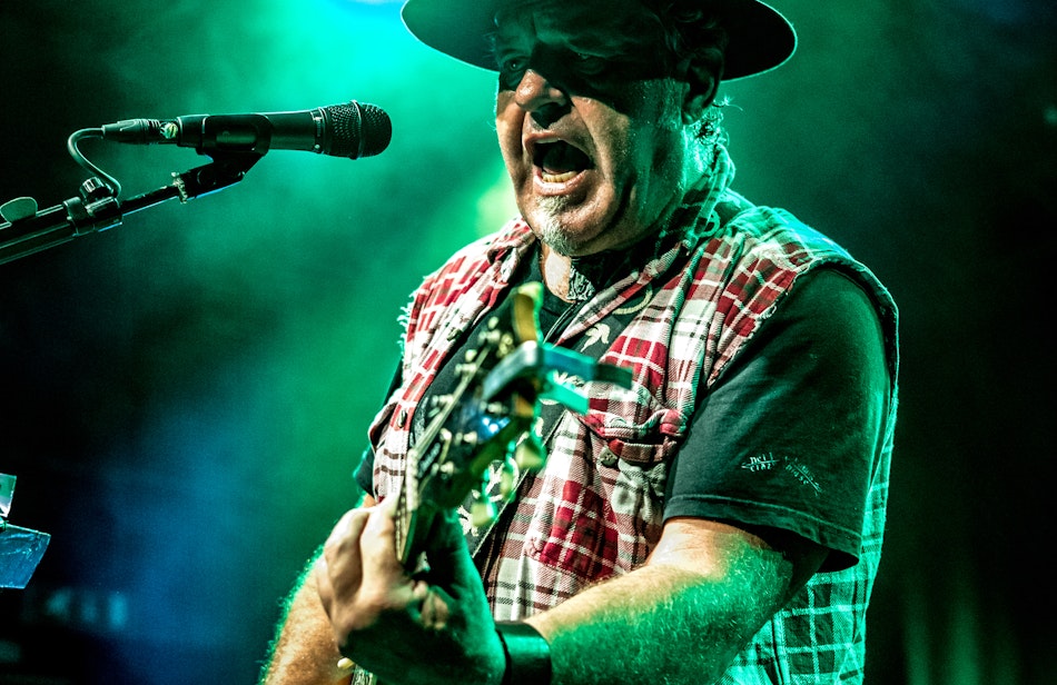 Placeholder for 52335679207 9bc6b3d227 o