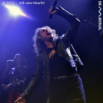 Placeholder for 52339594078 ac6ecebce3 o