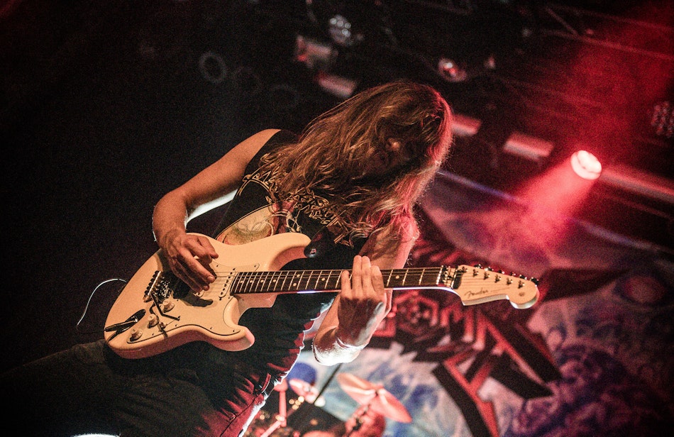 Placeholder for 52351200814 8f6d935352 k