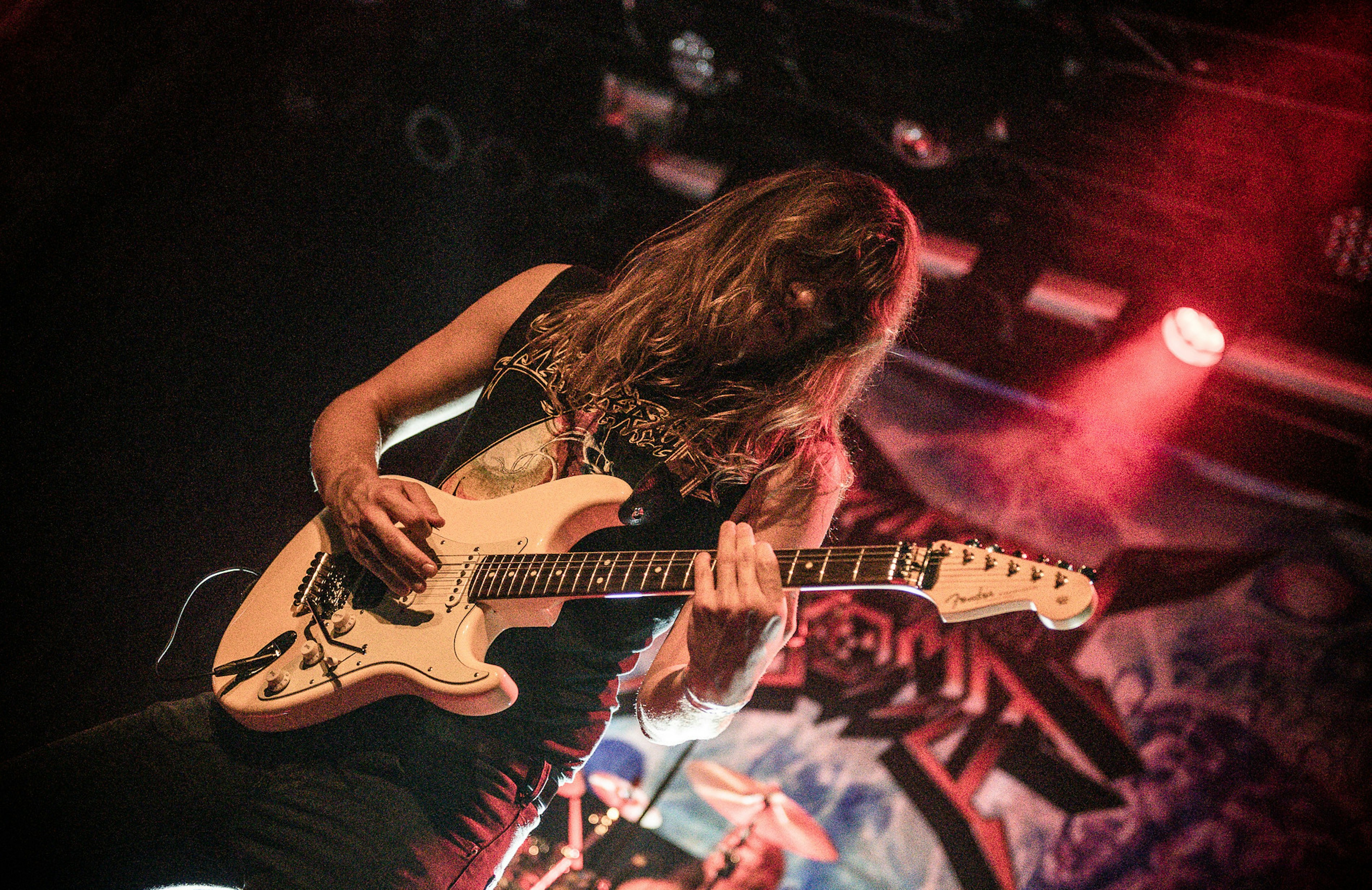 52351200814 8f6d935352 k