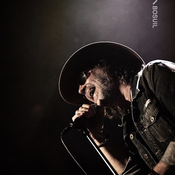 Placeholder for 52354711374 79f13c2b89 k